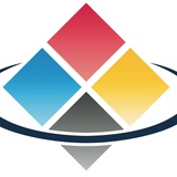 tashtar | Неотсортированное