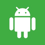 tandroidapk | Неотсортированное