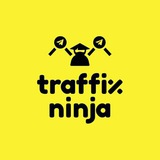 traffixninjacpa | Unsorted