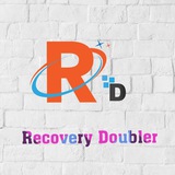 recoverydoublerpays | Unsorted