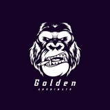 goldenreofc | Unsorted