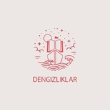 dengizliklar | Unsorted