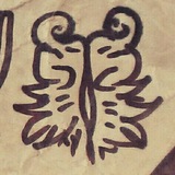 lilrawkthemes | Unsorted