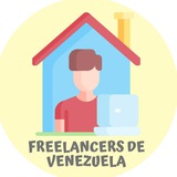 freelancerve | Unsorted