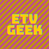 etvgeek | Unsorted