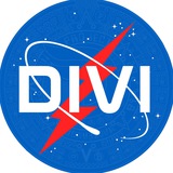 diviannouncements | Unsorted