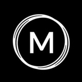 mediaotg | Неотсортированное