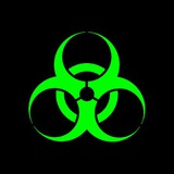 radioactivevpn | Unsorted