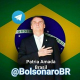 bolsonarobr | Unsorted