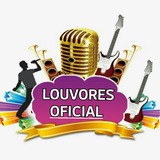 louvoresoficial | Unsorted