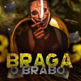 bragastore | Unsorted