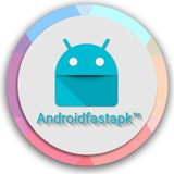 AndroidfastApk™