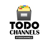 todochannels | Unsorted