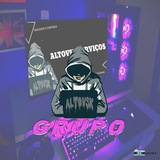 altovskgrupo | Unsorted