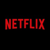 latest_netflix_movies_official | Unsorted