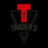 tradersclub_chat | Cryptocurrency