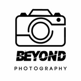 beyondphotography | Unsorted