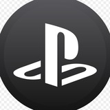 playstation_igri | Unsorted