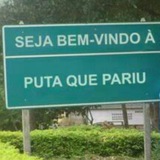 eeedoeu | Unsorted