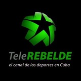 canaltelerebelde | Unsorted