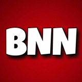 bnn_syr | Unsorted
