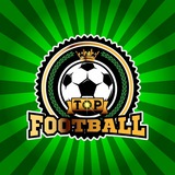 topfootballes | Unsorted