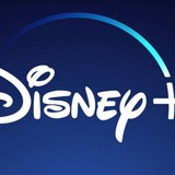 disneyplus_originals | Adults only