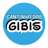 cantinhodosgibis | Unsorted