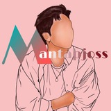 mantapjozz | Unsorted