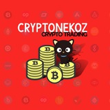 CryptoNekoZ Journal