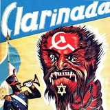 clarinada | Unsorted