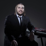 mendyhershkowitz | Unsorted