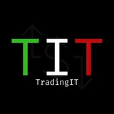 tradingit | Cryptocurrency