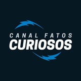 fatoscuriosos | Unsorted