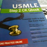 usmle_qbanks | Unsorted