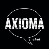 axiomablogchat | Unsorted