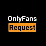 megasofonlyfans1 | Adults only