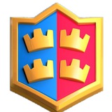 -Royale Tournaments-