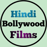 hindibollywoodfilms | Unsorted