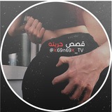 x69n69x_tv | Unsorted