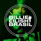 billieeilishbra | Unsorted