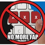 nomorefap | Unsorted