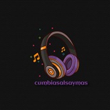 cumbiasalsaymas | Unsorted