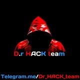 dr_hack_team | Unsorted