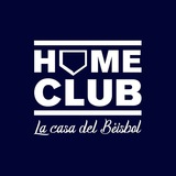 homeclubcuba | Unsorted