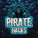 piratehacks8k | Unsorted