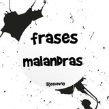 freses_malandrasx | Unsorted