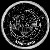 mourniara_wizarding_school | Unsorted