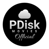 pdisk_movies_official | Unsorted