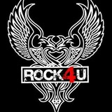rock4u | Неотсортированное